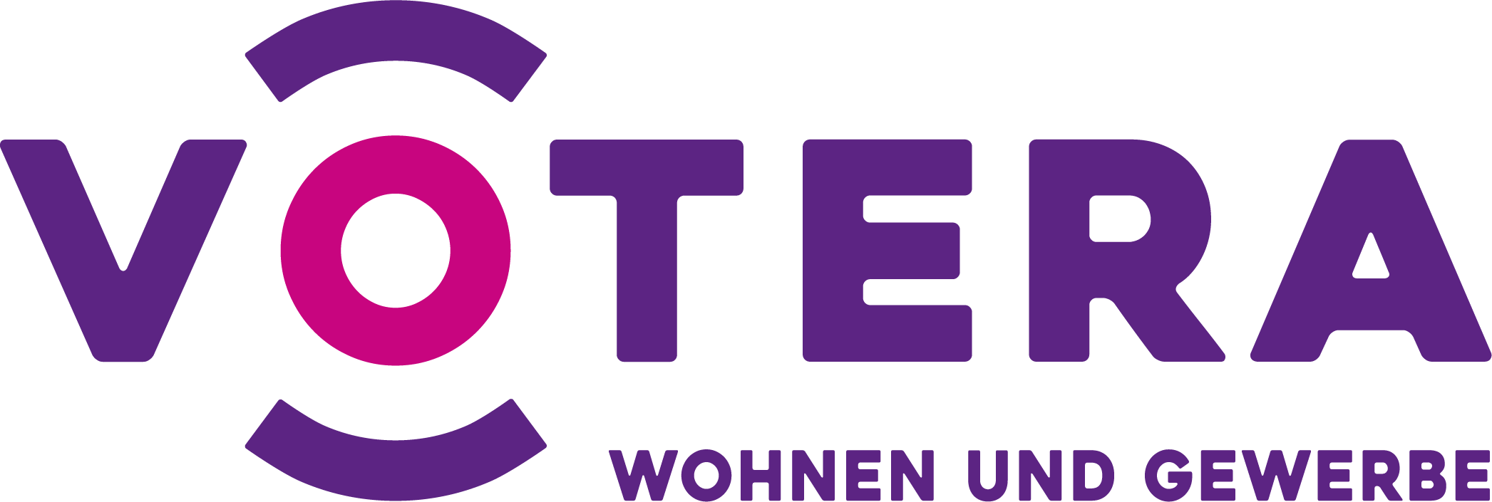 votera.de
